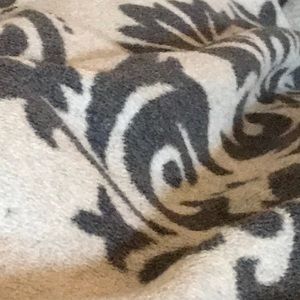 Meet your Posher, Noah